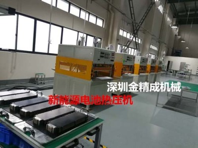 荆州液压机600T工厂