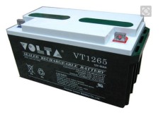 沃塔VOLTA蓄电池12v70AH正品保障