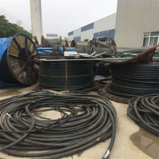 庫存物資銷毀設備拆解銷毀誠信服務