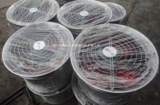 宜賓T30（A）式軸流通風(fēng)機(jī)生產(chǎn)廠家