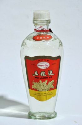 茅台猴年年回收价格快报