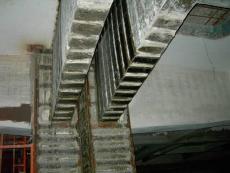 海口市建筑裂縫施工技術(shù)有那家