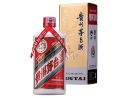 富宁县专门回收红花郎商家