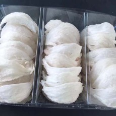 大姚縣哪里回收片仔癀實(shí)體店