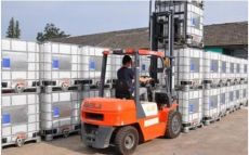 辽宁出售吨桶-沈阳化工塑料桶厂家批发吨桶