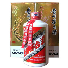 杭州江干回收珍品茅臺(tái)酒上門回收茅臺(tái)酒價(jià)格