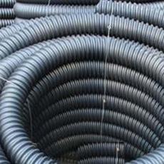 河南碳素波纹管生产厂家CFRP电缆保护管