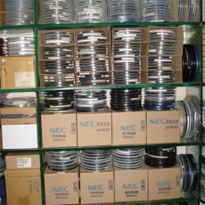 化妝品銷毀銷毀廢紙粉碎好口碑