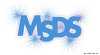 杭州MSDS认证  杭州SGS测试  杭州ROHS测试