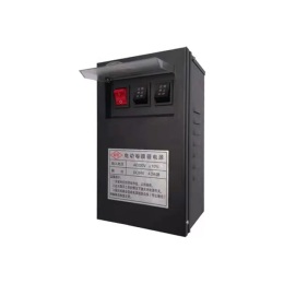 温室大棚电动卷膜器控制盒电源开关控制箱控