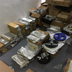 擅長保密電子銷毀財務資料銷毀粉碎專業靠譜
