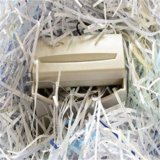 傳感器執行器銷毀檔案紙銷毀誠信服務