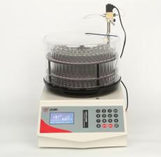 餾分收集器的用途和特點 自動餾分收集器廠