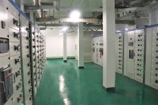 沈陽(yáng)市配電柜回收公司 配電柜價(jià)格行情