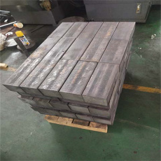 東莞QT500-7耐磨鑄造生鐵板 QT500-7鑄鐵板