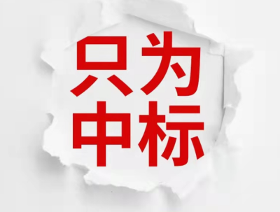 洛陽市瀍河回族區(qū)洛陽本地的標(biāo)書制作