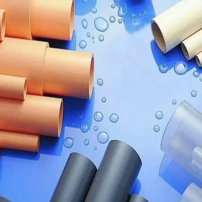 水性抗污材料油墨塑料橡塑涂料防水剂超疏水