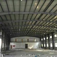 蘇州擅長鋼結(jié)構(gòu)拆除打包回收工程拆除回收價