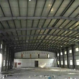 蘇州擅長鋼結構拆除打包回收工程拆除回收價