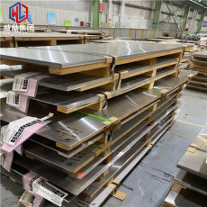 GH698供應商鋼板需要耐蝕堆焊