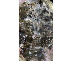 量大從優蘋果iphone.ipad.iwatch原裝電池