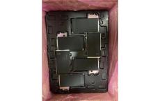 威聯創供應macbook  iWatch iPhone電池