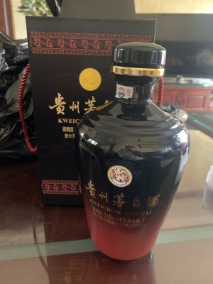 广州路易十三酒瓶回收百度在行动