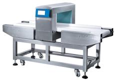 收購食品金屬檢測機 食品金屬檢測設備回收