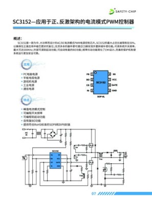 昆山控制器SC2585A厂家