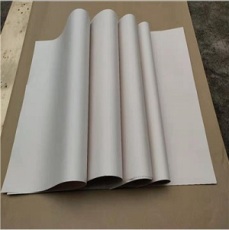電鍍產品包裝紙 印花填充紙 包裝隔層紙