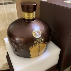南昌本地6斤茅台酒瓶回收全时段营业