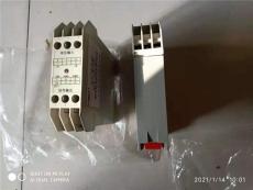 DYB-10V电压变送器低价促销