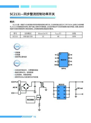 肇庆电源FAN4800兼容