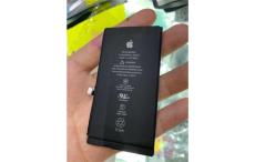 供應蘋果全系列iphone.ipad.iwatch原裝電池