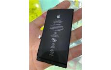 定制iphone.ipad.iwatch蘋果全系列原裝電池