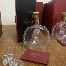郑州市区域6斤茅台酒瓶回收实时价位报道
