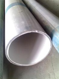 广钢给水衬塑钢管 钢塑复合管 生活给水管