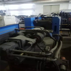蘇州交通運(yùn)輸機(jī)械設(shè)備二手工程設(shè)備回收電話