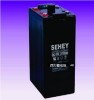 西力蓄电池SP-500尺寸图片价格2V500AH