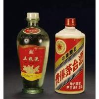 1984年53度茅台酒多少钱整箱茅台酒值多少钱