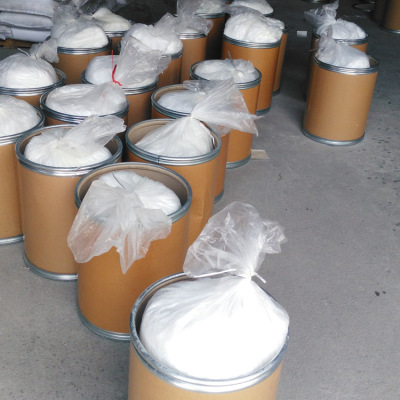 精密光學(xué)玻璃用氧化鑭催化劑 德盛1312-81-8