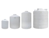 沈阳吨桶回收价格辽宁塑料桶回收铁桶中心