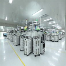 廢舊變壓器回收庫存舊物資回收打包