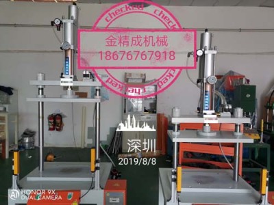 扬州油压机600t价格