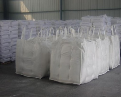 哈尔滨吨袋回收黑龙江二手淀粉吨袋回收价格