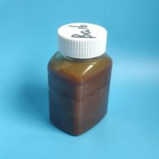 BRP16Ba钡基防锈油复合剂含蜡洛阳希朋