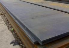 SPA-H耐候鋼板