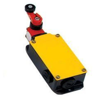 E0000093行程開(kāi)關(guān)防護(hù)等級(jí)IP66