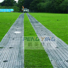 草坪專用 泥濘道路 防滑聚乙烯鋪路板