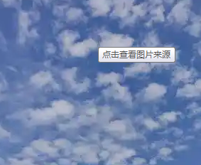 實驗室油水分離設備小流量便攜式油水分離裝